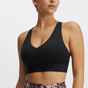 Fabletics Women's All Day Every Day Bra - M